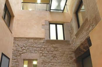 Lejlighed Habitat Carders Barcelona